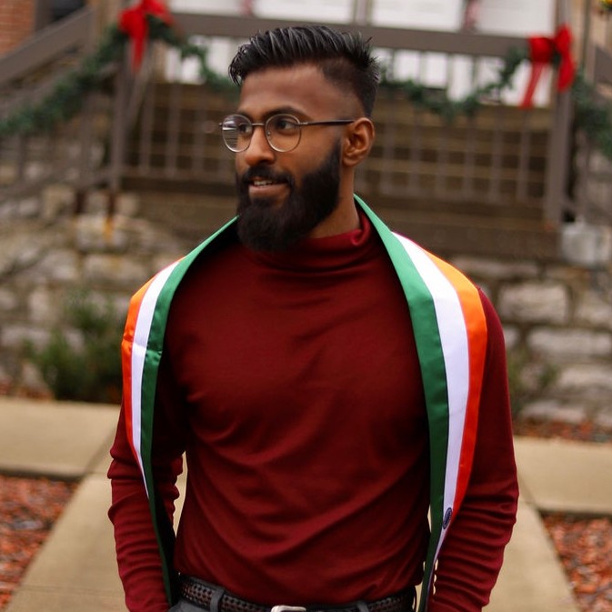 founder and ceo sport scholarship usa