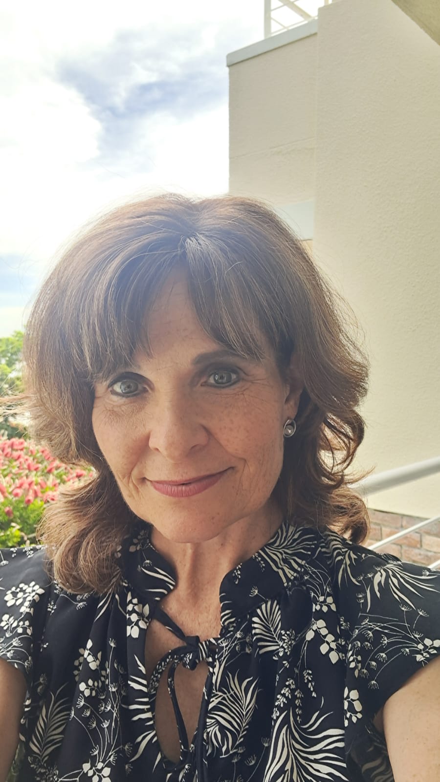 founder and ceo sport scholarship usa