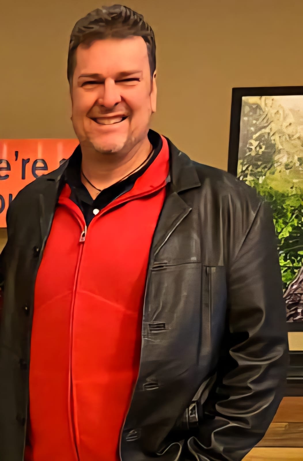 founder and ceo sport scholarship usa