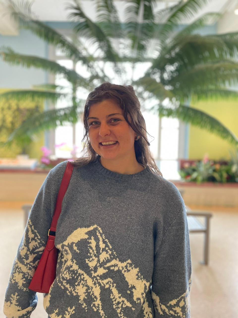 founder and ceo sport scholarship usa